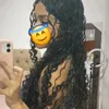 isinhaj0b