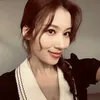 sanaivyss