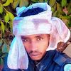 mohmed.haron2