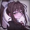 user147789086