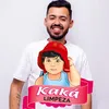 aledakaka