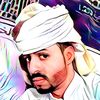 user2806711411671