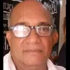 Darlison souza
