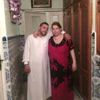 mahdi.krila