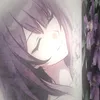 11qwyx