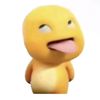 nathaly.spamz