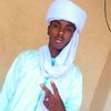 mahamat..ali6