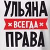 kakaya_15