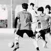 cr7ls1