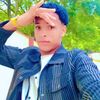 abadir.garii