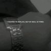 malik.adil.privv