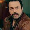 دراما 2004 _2030