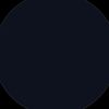 raq_r
