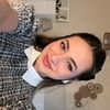 fans_lana_leen73
