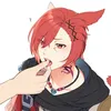 catboy.leon