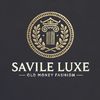 savileluxe.us