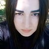marceline_123