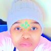 morelifemuvengwam