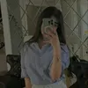 wrwp_2