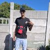 vino22269