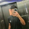 nadim.shamas1