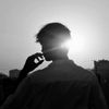 _mahim_000