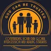 commandyd