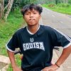 maz_black