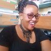 bettynekesa759