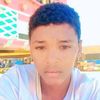 user77200329205492