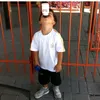 olacerdxm