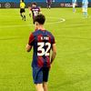 batoula_1345