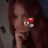 rxeisgrxgioo