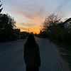 daniiiii290