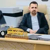 himdad.ibrahim.kh
