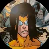 mr__aurahimself