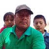 nicolas.vasquez8292