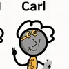 popularlycarlthefamous