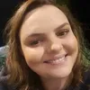 fernanda.semente7
