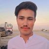 user926084722