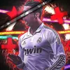 youssef77_a1