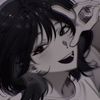 mafiablack_rose