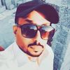 mohamd.aljhoy_