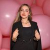 123lana_leen