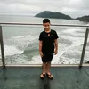 bryanfrancisco9615
