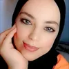 kaltoum.amhil