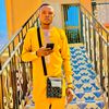 naamsana226tiktok223mali