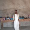 user1251468821926