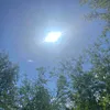 indigo_soul8
