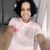 gleiciane_gomes